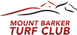 Mount Barker Turf Club
